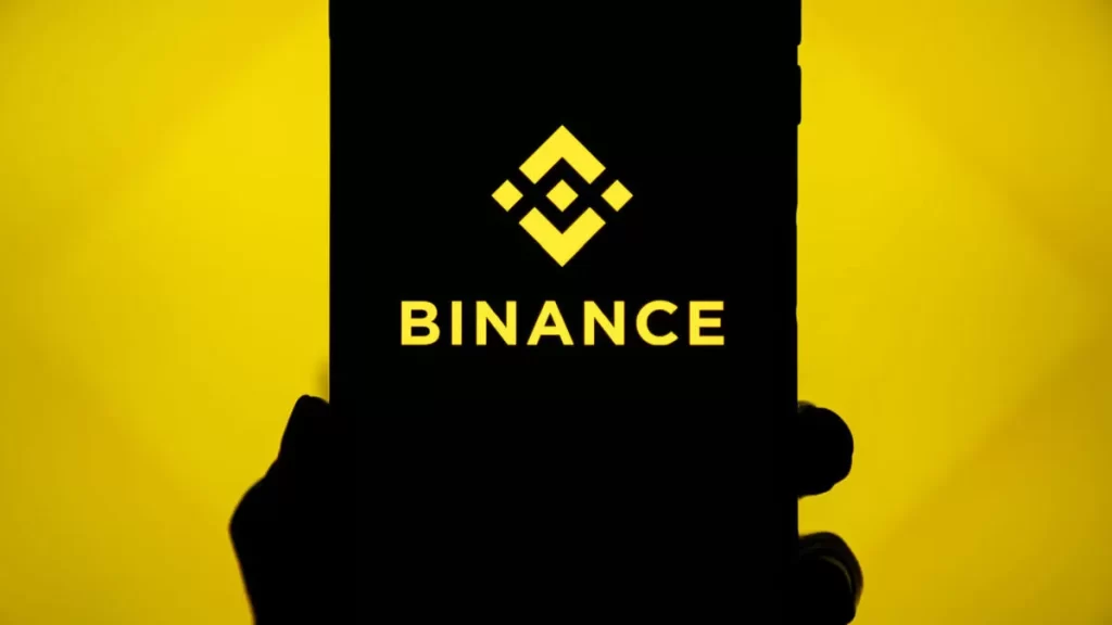 Bu 2 Altcoin’e Dikkat: Analistlere Göre Binance Listeleyebilir!