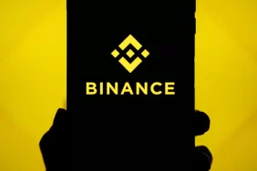 Bu 2 Altcoin’e Dikkat: Analistlere Göre Binance Listeleyebilir!