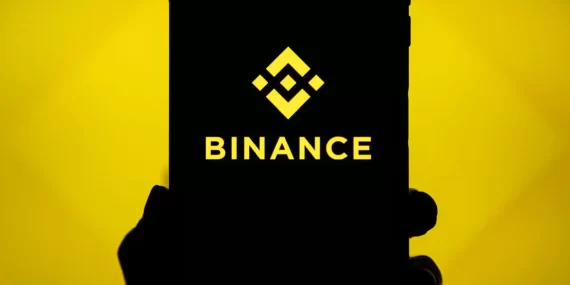 Bu 2 Altcoin’e Dikkat: Analistlere Göre Binance Listeleyebilir!