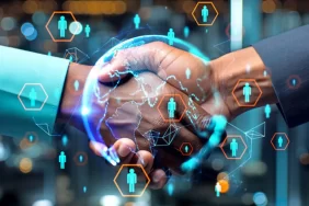Bu 4 Altcoin Ortaklık Dahil Önemli Gelişmelere İmza Attı!