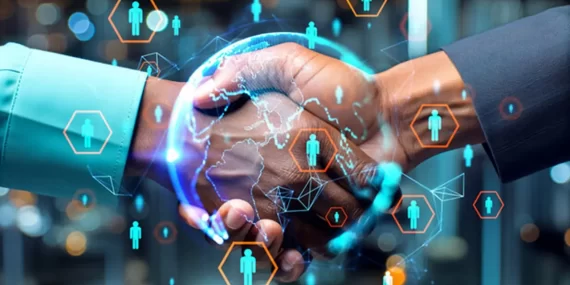 Bu 4 Altcoin Ortaklık Dahil Önemli Gelişmelere İmza Attı!