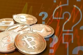 Bu Altcoin Bitcoin’den Daha İyi Koşuyor! “Büyük Hareket Geliyor!”