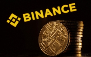 Bu Coin’den Bahseden Binance, O 2 Altcoin’i Destekleyecek!