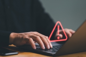 Bu Dev Bitcoin Borsası İçin Uyarı Yapıldı: Taklitçilerine Dikkat!