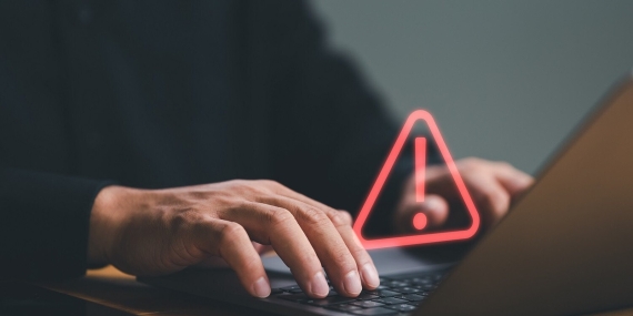 Bu Dev Bitcoin Borsası İçin Uyarı Yapıldı: Taklitçilerine Dikkat!