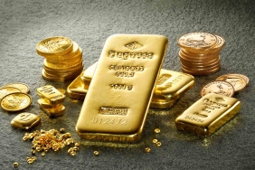 Bu Gelişme Bir Sonraki Altın Rallisini Tetikleyebilir!