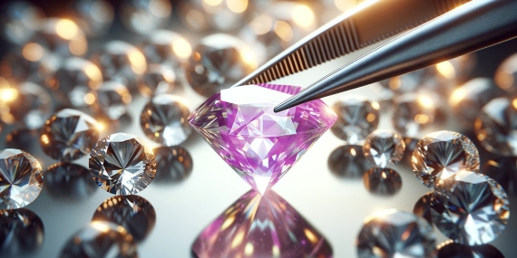 Bu Kripto Paralar 2024’te 1 Numaralı Gizli Cevheriniz Olabilir!