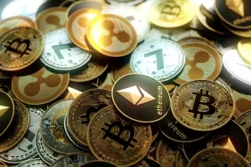 Bugün, O 37 Altcoin İçin Kritik: İşte Olacaklar!