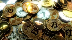 Bugün, O 37 Altcoin İçin Kritik: İşte Olacaklar!