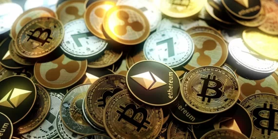 Bugün, O 37 Altcoin İçin Kritik: İşte Olacaklar!