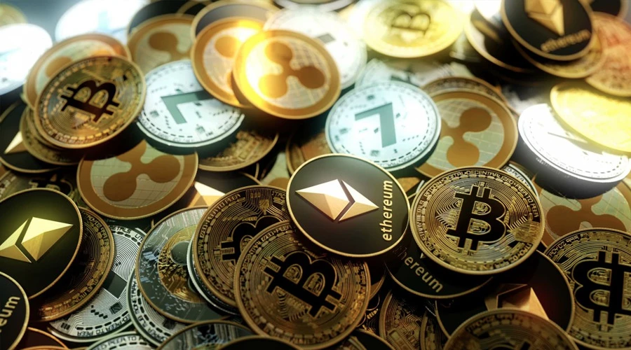 Bugün, O 37 Altcoin İçin Kritik: İşte Olacaklar!