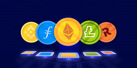 Bugün, O 38 Altcoin İçin Kritik: İşte Olacaklar!