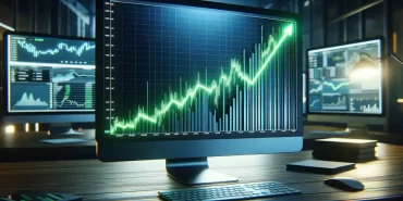 Celestia (TIA) durmuyor: Son üç günde yüzde 15 yükseldi