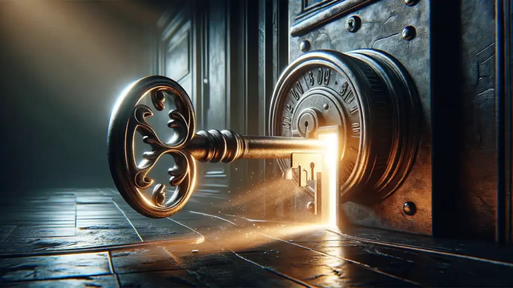 Chainlink’ten (LINK) devasa kilit açılımı: Neler oluyor?