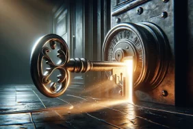 Chainlink’ten (LINK) devasa kilit açılımı: Neler oluyor?