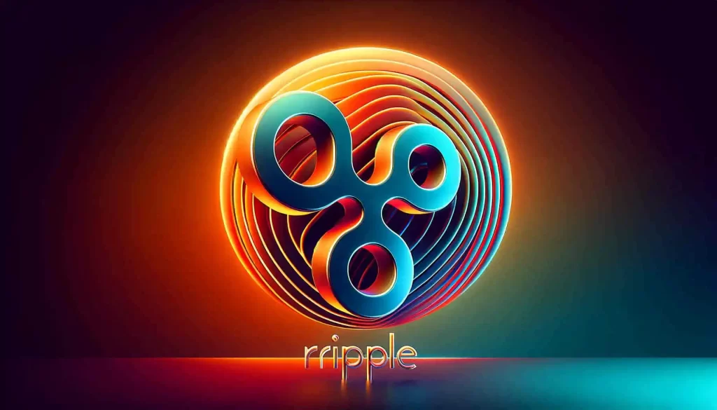Clawback özelliği, XRP fiyatını etkileyecek mi?