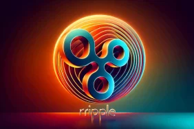 Clawback özelliği, XRP fiyatını etkileyecek mi?