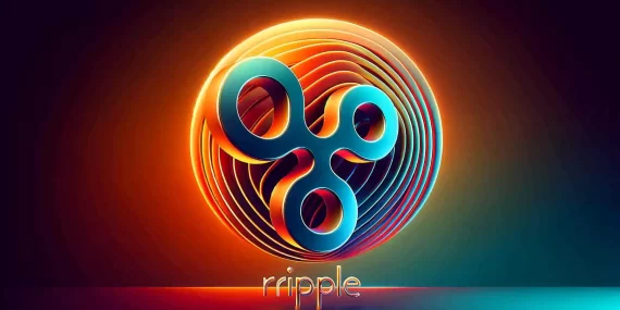 Clawback özelliği, XRP fiyatını etkileyecek mi?