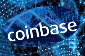Coinbase Bu 3 Altcoin İçin Vadelide Listeleme Duyusu Yaptı!