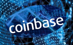 Coinbase Bu 3 Altcoin İçin Vadelide Listeleme Duyusu Yaptı!