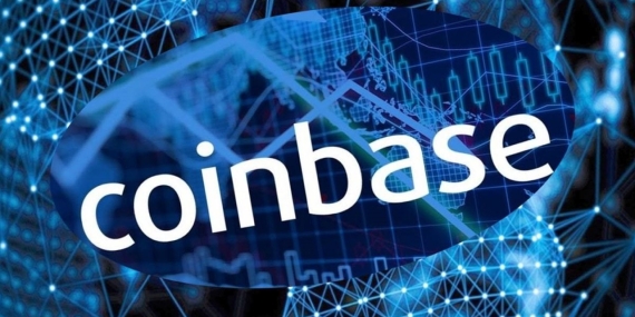 Coinbase Bu 3 Altcoin İçin Vadelide Listeleme Duyusu Yaptı!
