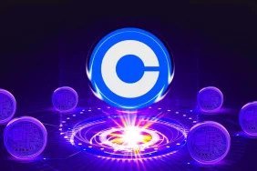 Coinbase’den Bu Altcoin İçin Delist Kararı: Fiyat Çakıldı!