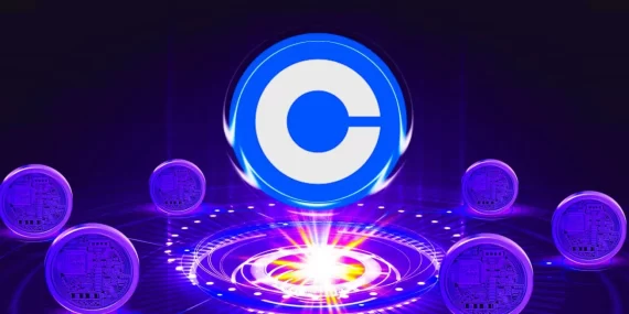 Coinbase’den Bu Altcoin İçin Delist Kararı: Fiyat Çakıldı!