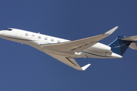 Coinbase Yol Haritasına Ekledi: Bu Altcoin Uçuşa Geçti!