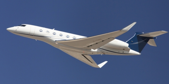 Coinbase Yol Haritasına Ekledi: Bu Altcoin Uçuşa Geçti!