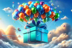 Cross-chain protokolünden airdrop müjdesi