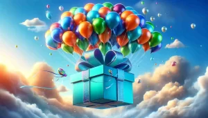 Cross-chain protokolünden airdrop müjdesi