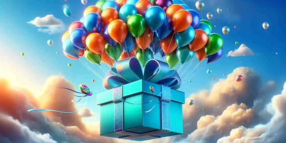 Cross-chain protokolünden airdrop müjdesi