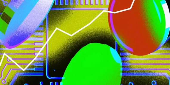 Dev 2 Şirket Yine Satış Yapıyor: TON ve Bu 2 Coin İçin Dikkat!