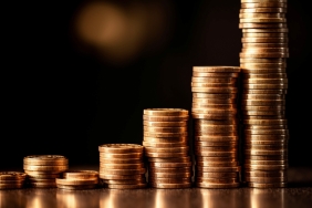 Dev Altcoin Balinaları Agresifçe Bu 2 Coini Biriktiriyor!