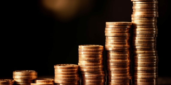 Dev Altcoin Balinaları Agresifçe Bu 2 Coini Biriktiriyor!