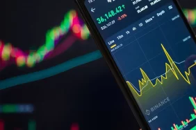 Dev Kripto Para Borsası Desteği Sonlandırdı: Altcoin İrtifa Kaybetti!