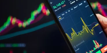 Dev Kripto Para Borsası Desteği Sonlandırdı: Altcoin İrtifa Kaybetti!