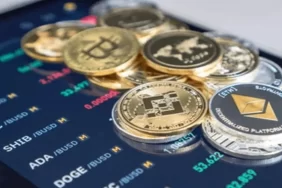 Dev Türev Borsasından Bu 3 Altcoin İçin Müjde: Lineer Opsiyonlar!