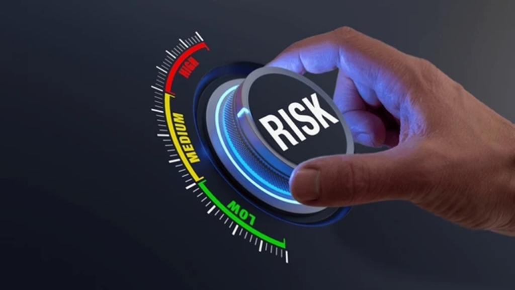 Dikkat: Bu 3 Kripto Para ‘Yüksek Risk’ Listesine Girdi!