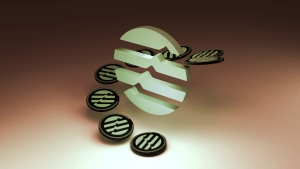 Dikkat: Bu Hafta APT Coin ve O 6 Altcoin’de Kilitler Açılıyor!