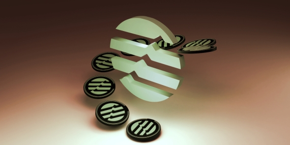 Dikkat: Bu Hafta APT Coin ve O 6 Altcoin’de Kilitler Açılıyor!