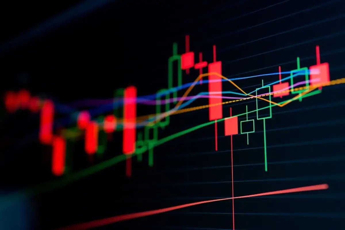 Binance Listelemesi Altcoin’i Yıktı: Yüklü Tasfiye Gerçekleşti!