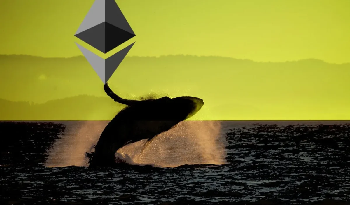 Binance