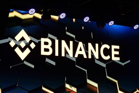 Dikkat: Dev VC ve Binance Labs, Bu 2 Altcoin’i Borsaya Boşaltıyor!