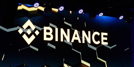 Dikkat: Dev VC ve Binance Labs, Bu 2 Altcoin’i Borsaya Boşaltıyor!