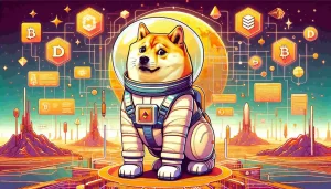 Dogecoin ağ etkinliğindeki artış, fiyatı olumlu yönde etkileyecek mi?