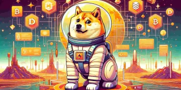 Dogecoin ağ etkinliğindeki artış, fiyatı olumlu yönde etkileyecek mi?