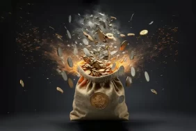 DYM Coin ve 10 Altcoin, 8 Borsadan Listeleme Müjdesi Aldı!