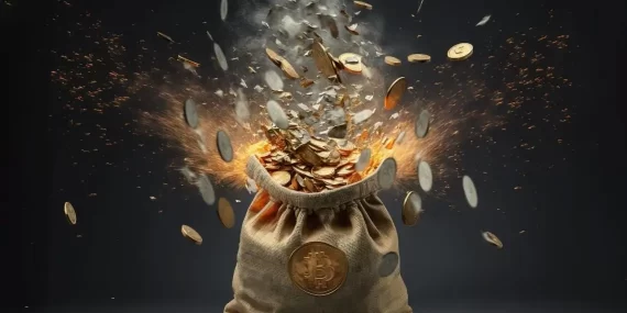 DYM Coin ve 10 Altcoin, 8 Borsadan Listeleme Müjdesi Aldı!