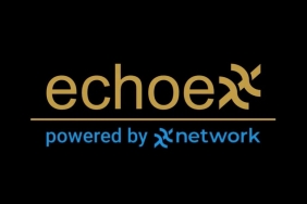 Echoexx, Alfa Sürümünü Yayınladı: Yüzde 100 Gizlilik!